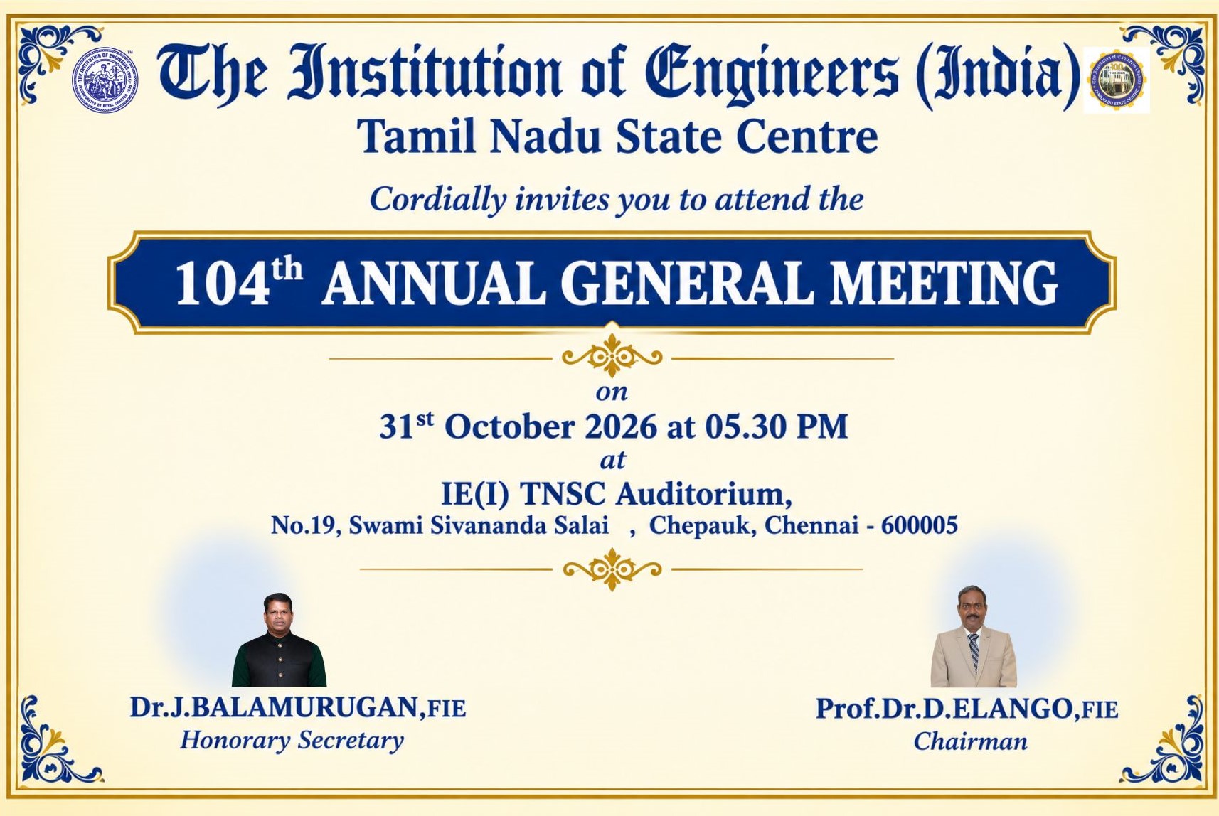 Invitation - 104th AGM 2026.jpg